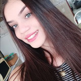 elizabete da silva moreno