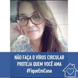 Karin Santos Teixeira