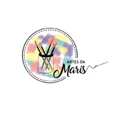 Artes da Maris