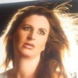 marisa sanches rodrigues