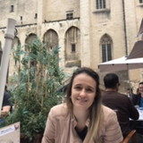 Relbe Zuliani Resende