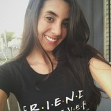 Daiane Cristina F. Storni