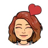 Nana Arte Em Biscuit