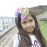 Mileny Nunes de Lima