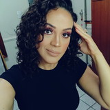 ALINE OLIVEIRA SANTOS MENDONCA