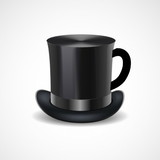 Thayse Dourado Ribas