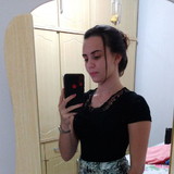 Héllen Stephânie Pugliano