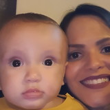 Ana Paula Martins de queiroz