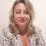 Rebeca Bautista Saravia