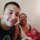 Gezar Coutinho Almeida