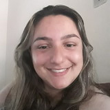 JANEARA CABREIRA GONÇALVES