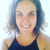 Hilda Bispo de Oliveira