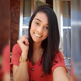 Joyce - usebembonita