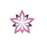 Açucena Acessórios