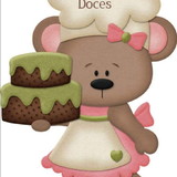 Márcia Helena de Almeida Pereira