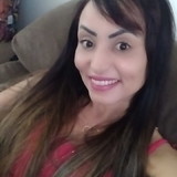 Maria Sueli Barbosa Caldana