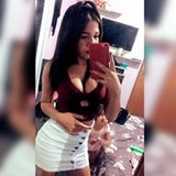 Ana Carolina Gonçalves