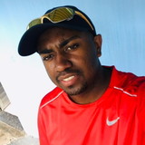 Wallace Santos da Cruz