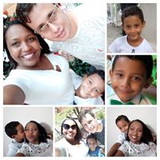 Julia Viviane da Cruz Faria