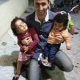 Ronária Ventura Pimenta