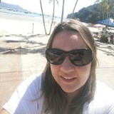 vanessa cristina dos reis pereira da silva