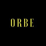 Orbe acessorios