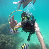 Marcos Souza de Moraes