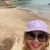 Vanessa Santos da silva