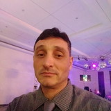 Ciro Ferreira da Silva Junior