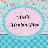 Atelie Menina Flor