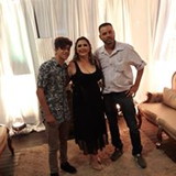 Daniela Brandão Vechani