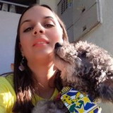 Monica Aparecida Neves Schneider