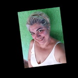 Jeane Fernanda de Oliveira Pereira