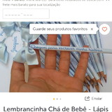 Fernanda Chaves Pereira Geddes