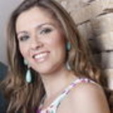 Evelize Teixeira Rubens