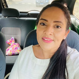 Erika Assunção  Del Duque