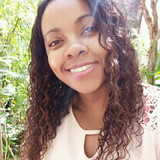 ELIANE CRISTINA PEREIRA