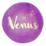 Venus