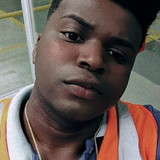 Ricardo Henrique Fernandes Pernambuco