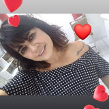 María Lúcia Mendes