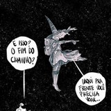 Vinicius Roberto Oliveira Folim