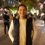 MARCUS VINICIUS AMADEU DAMASCENO