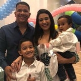 Naira da Silva Pontes