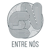 Entre Nós
