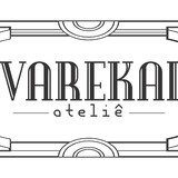 Varekai Store