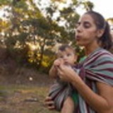 Juliana Tolentino M Mesquita