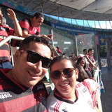 monica lima de souza