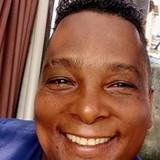 Fabio Peres da Cunha