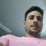 Cristiano de oliveira Gonçalves