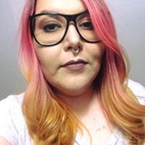 Juliana Martins Macedo